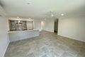 Property photo of 10 Bonnyton Street Thornlands QLD 4164