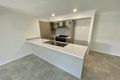 Property photo of 10 Bonnyton Street Thornlands QLD 4164