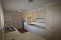 Property photo of 81 Sieben Drive Orange NSW 2800