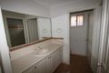 Property photo of 81 Sieben Drive Orange NSW 2800
