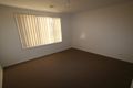 Property photo of 81 Sieben Drive Orange NSW 2800