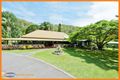 Property photo of 15 Gladrose Crescent Wongawallan QLD 4210
