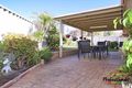 Property photo of 52B Beckworth Avenue Kiara WA 6054