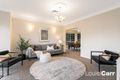 Property photo of 23 Glenridge Avenue West Pennant Hills NSW 2125