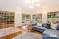 Property photo of 23 Glenridge Avenue West Pennant Hills NSW 2125