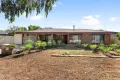 Property photo of 21 Shirley Avenue Parafield Gardens SA 5107