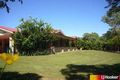 Property photo of 28 Admiral Drive Dolphin Heads QLD 4740