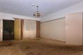 Property photo of 3 Fisk Street Whyalla Norrie SA 5608