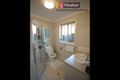 Property photo of 4 Purdilla Place Andrews Farm SA 5114