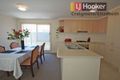 Property photo of 4 Purdilla Place Andrews Farm SA 5114