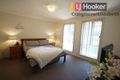 Property photo of 4 Purdilla Place Andrews Farm SA 5114