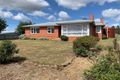 Property photo of 3 Scotts Road Tunnack TAS 7120