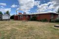 Property photo of 3 Scotts Road Tunnack TAS 7120