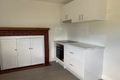 Property photo of 3 Scotts Road Tunnack TAS 7120