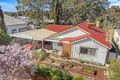 Property photo of 106 Holdsworth Road North Bendigo VIC 3550