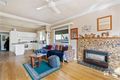Property photo of 106 Holdsworth Road North Bendigo VIC 3550