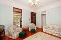 Property photo of 21 Brickfield Street Windsor QLD 4030