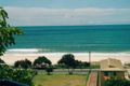 Property photo of 17 Wagawn Street Tugun QLD 4224