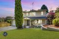 Property photo of 5 Melissa Place Cherrybrook NSW 2126