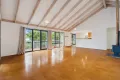 Property photo of 11 Baudin Drive Gnarabup WA 6285