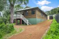 Property photo of 11 Baudin Drive Gnarabup WA 6285