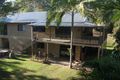 Property photo of 120 Ormes Road Wilsons Pocket QLD 4570