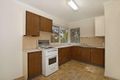 Property photo of 6/18 Cecil Street Ashfield NSW 2131
