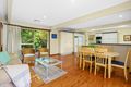 Property photo of 12 Suzanne Road Mona Vale NSW 2103