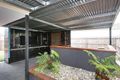 Property photo of 32 Twin River Drive South Morang VIC 3752