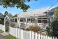 Property photo of 42 Queen Street Berry NSW 2535