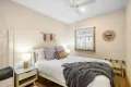Property photo of 42 Queen Street Berry NSW 2535