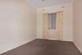 Property photo of 3 Fisk Street Whyalla Norrie SA 5608