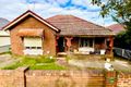 Property photo of 29 Alice Street Auburn NSW 2144