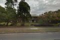Property photo of 7/335-337 Kingston Road Logan Central QLD 4114