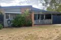 Property photo of 19 Norman Street Kingaroy QLD 4610