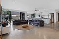 Property photo of 32 Petworth Court Arundel QLD 4214