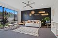 Property photo of 32 Petworth Court Arundel QLD 4214