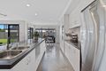 Property photo of 32 Petworth Court Arundel QLD 4214
