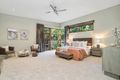 Property photo of 84 Armadale Crescent Coolbinia WA 6050