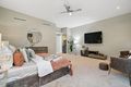Property photo of 84 Armadale Crescent Coolbinia WA 6050