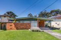 Property photo of 14 Gundain Road Kirrawee NSW 2232