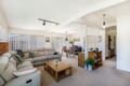 Property photo of 14 Gundain Road Kirrawee NSW 2232