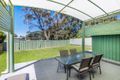 Property photo of 14 Gundain Road Kirrawee NSW 2232