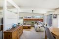 Property photo of 14 Gundain Road Kirrawee NSW 2232