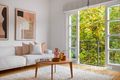 Property photo of 41/201 Wellington Parade South East Melbourne VIC 3002