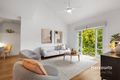 Property photo of 41/201 Wellington Parade South East Melbourne VIC 3002