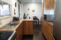 Property photo of 252 Smith Street Naracoorte SA 5271