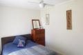 Property photo of 252 Smith Street Naracoorte SA 5271