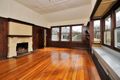 Property photo of 155 Elphin Road Newstead TAS 7250