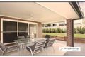 Property photo of 4 Dekanzo Avenue Middleton Grange NSW 2171